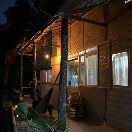 Rk.Homestay Rantepao Bagian luar foto