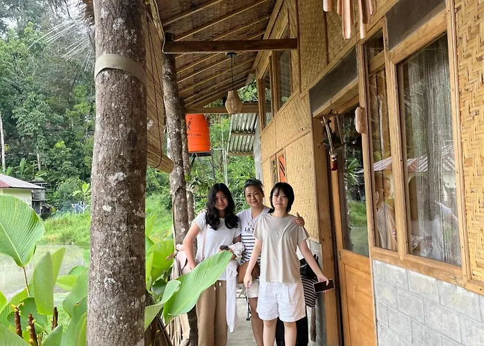Rk.Homestay
