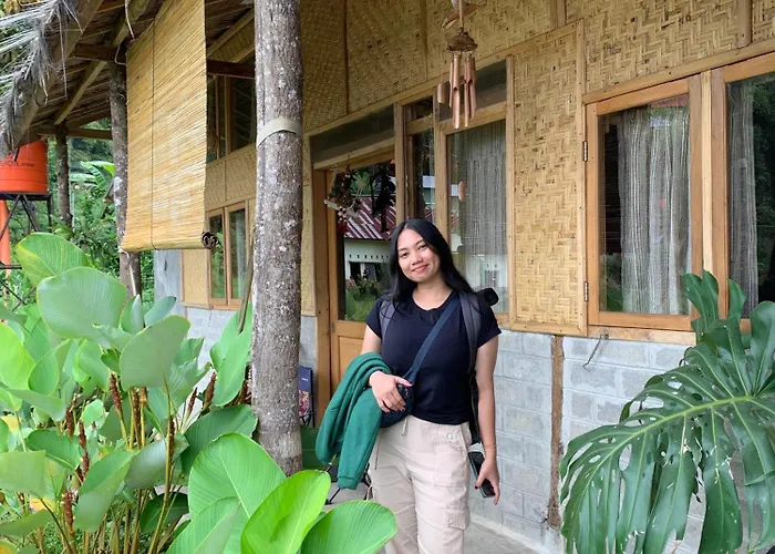 Rk.Homestay