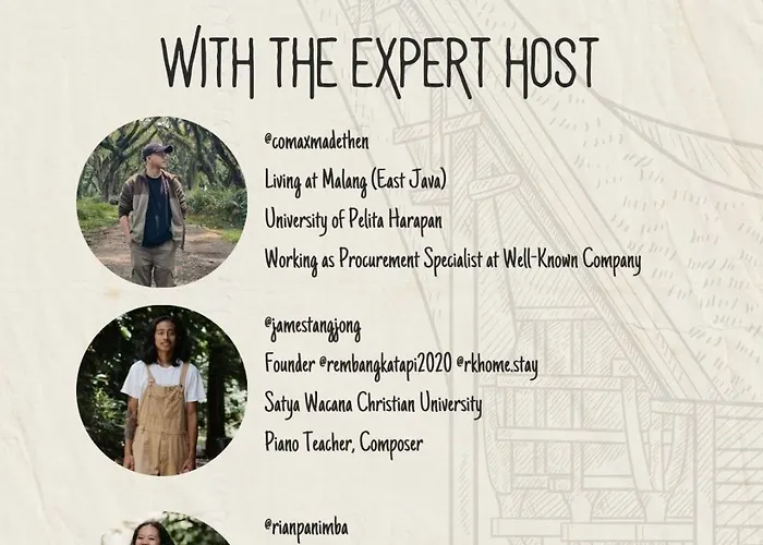 Rk.Homestay