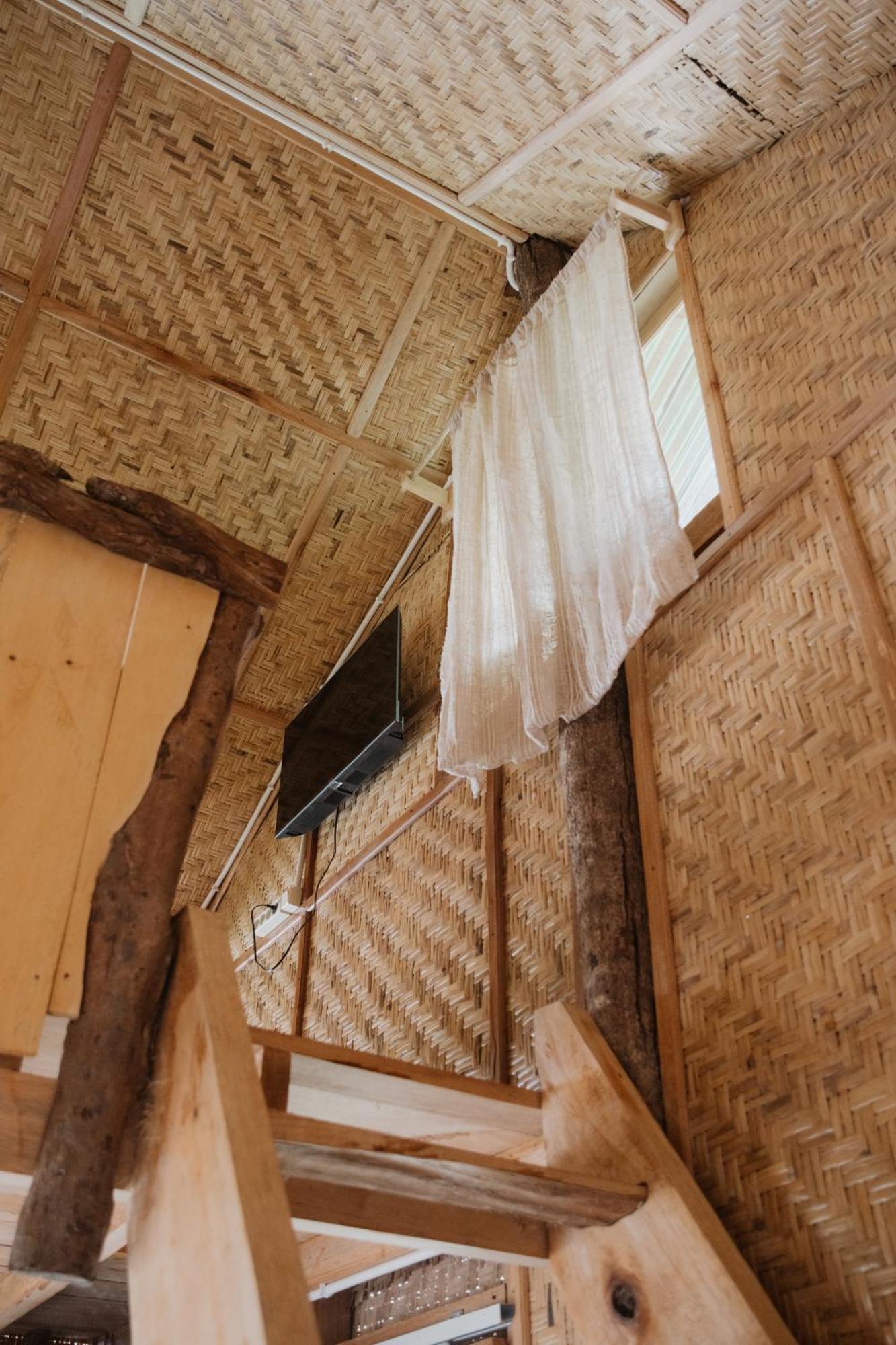 Rk.homestay *