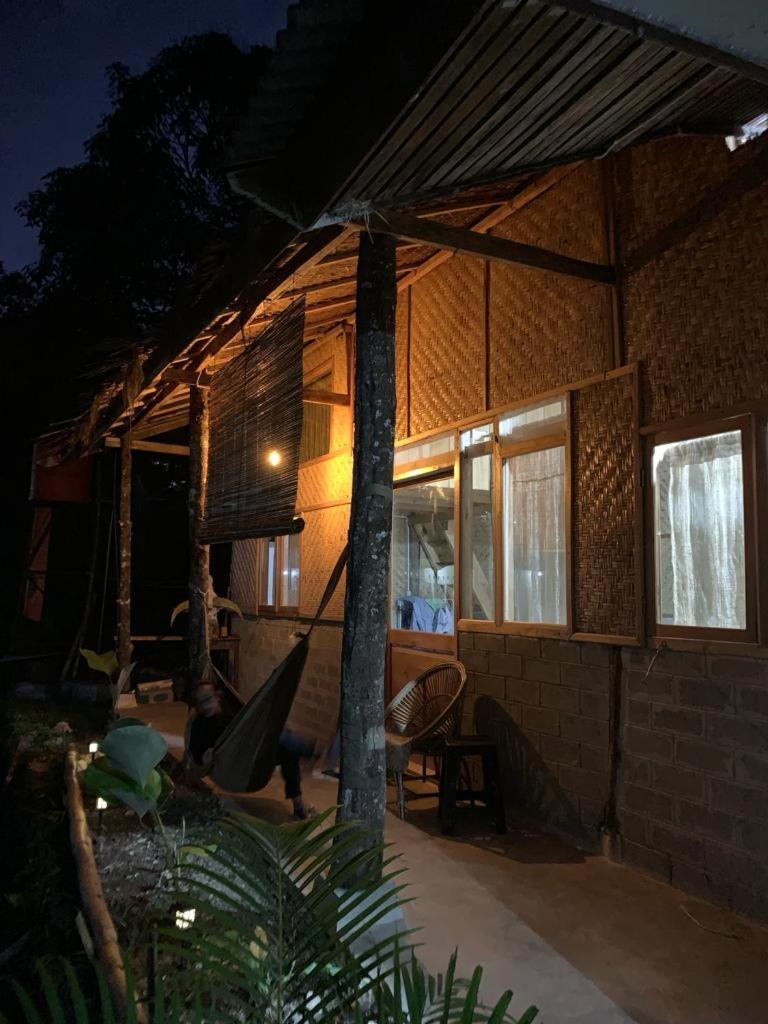 Holiday home Rk.homestay