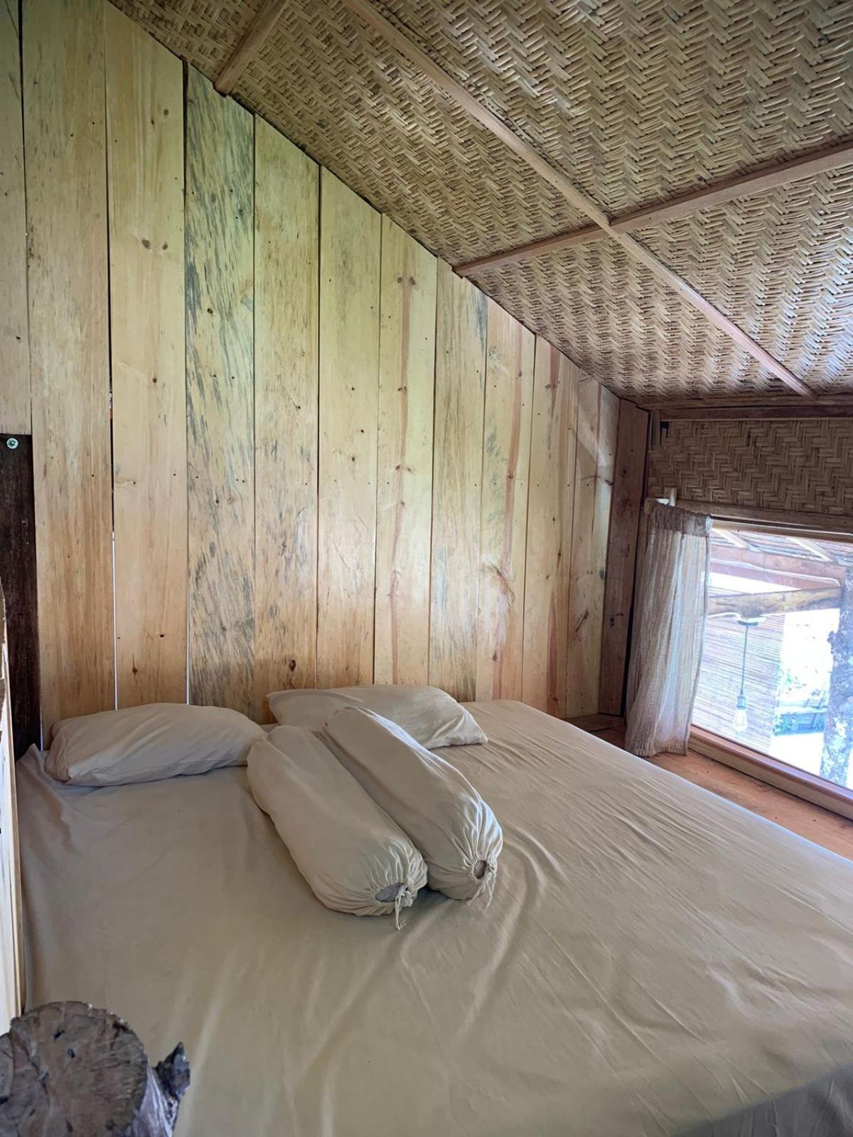 Holiday home Rk.homestay Rantepao
