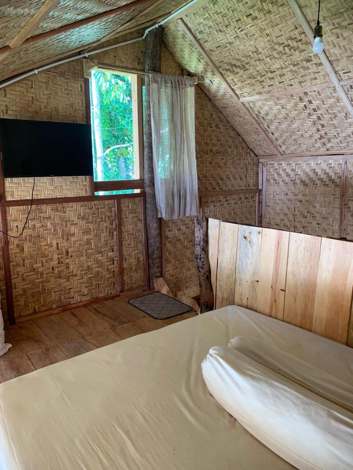 Holiday home Rk.homestay