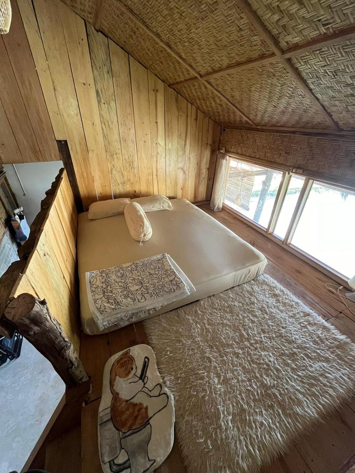 Holiday home Rk.homestay