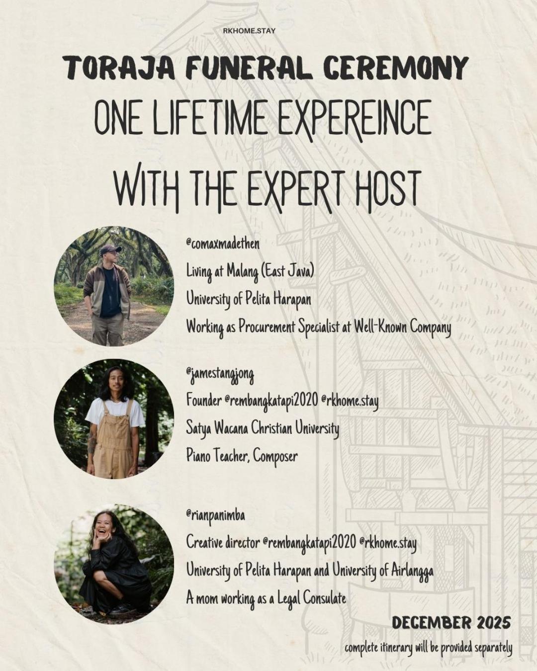 Rk.homestay Holiday home